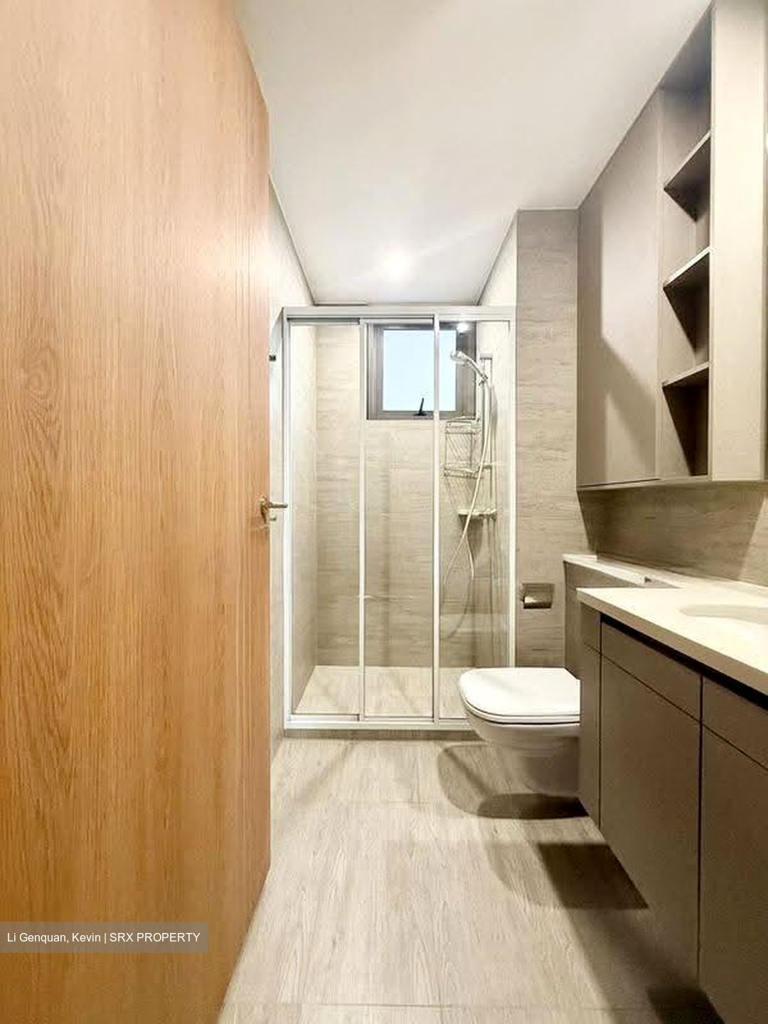 Rivercove Residences (D19), Condominium #614681291